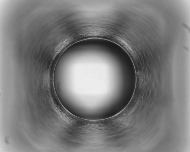X0000094360482200711021513