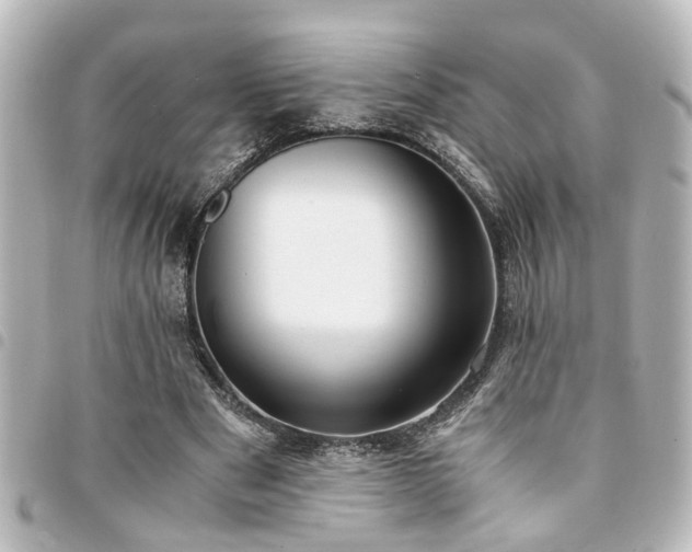 X0000094360489200711021512