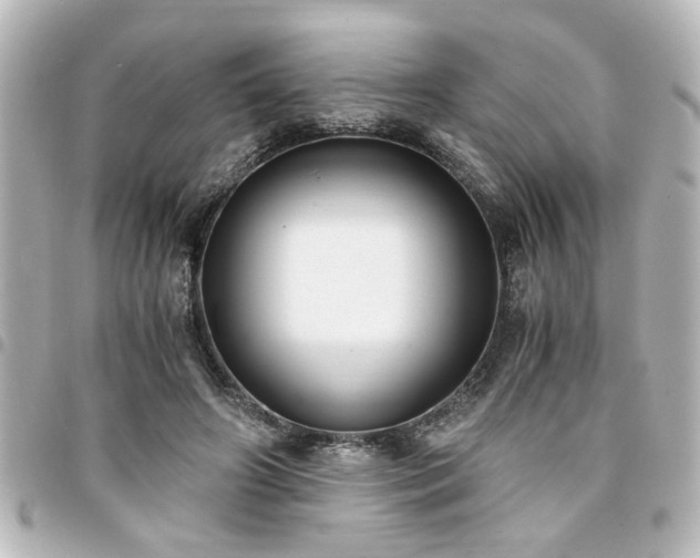 X0000094360498200711021512
