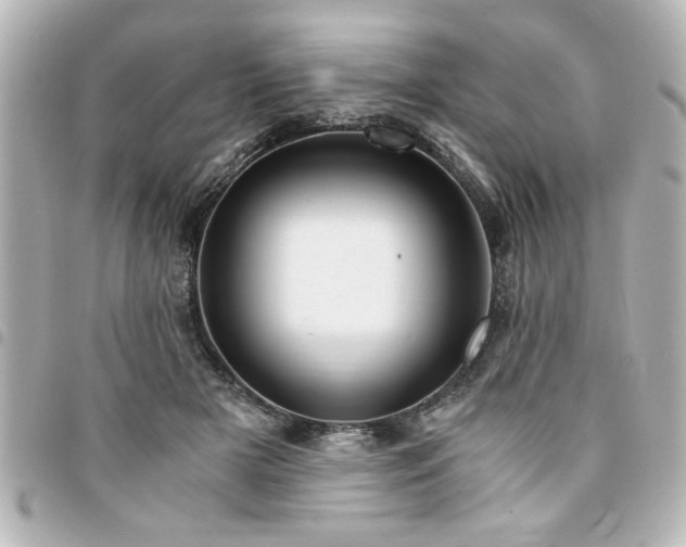 X0000094360505200711021512