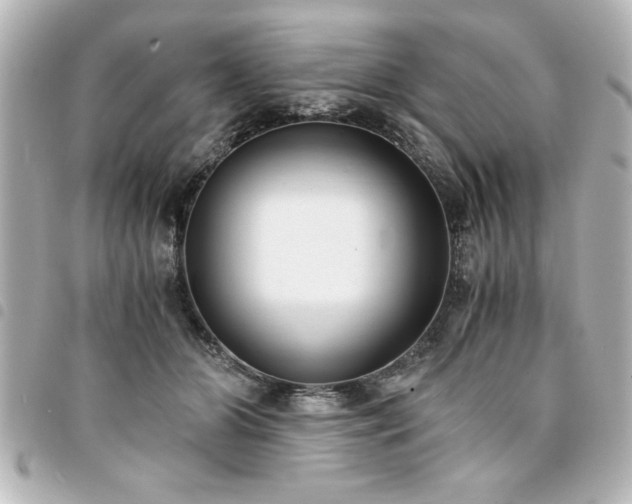 X0000094360510200711021512