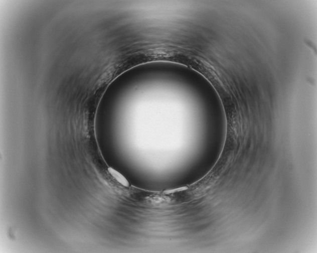 X0000094360512200711021512