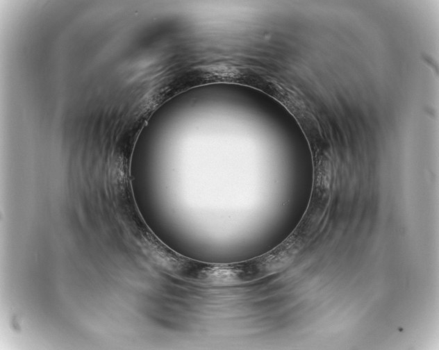 X0000094360518200711021512