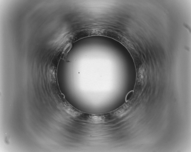 X0000094360522200711021512