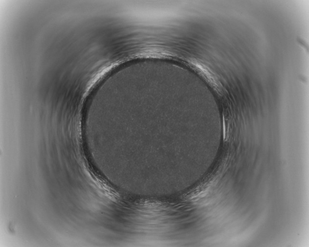 X0000094360531200711021511
