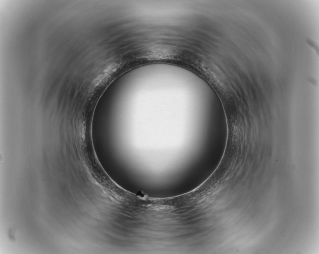 X0000094360539200711021511
