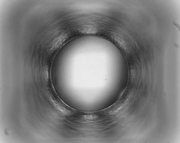 X0000094360541200711021511