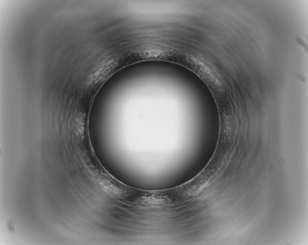 X0000094360545200711021511