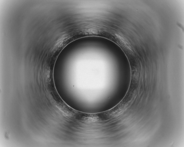X0000094360548200711021511