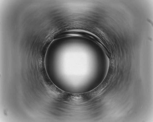 X0000094360552200711021512