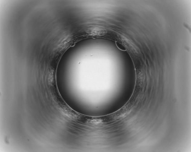 X0000094360554200711021512