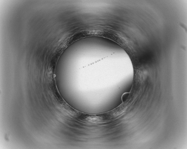 X0000094360557200711021512