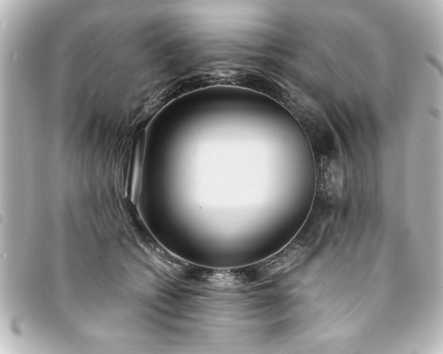 X0000094360562200711021512