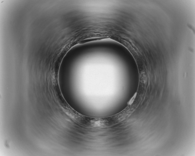 X0000094360564200711021512