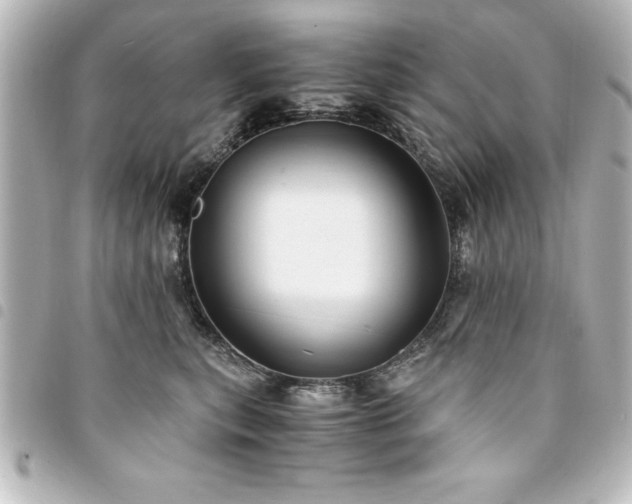 X0000094360567200711021512