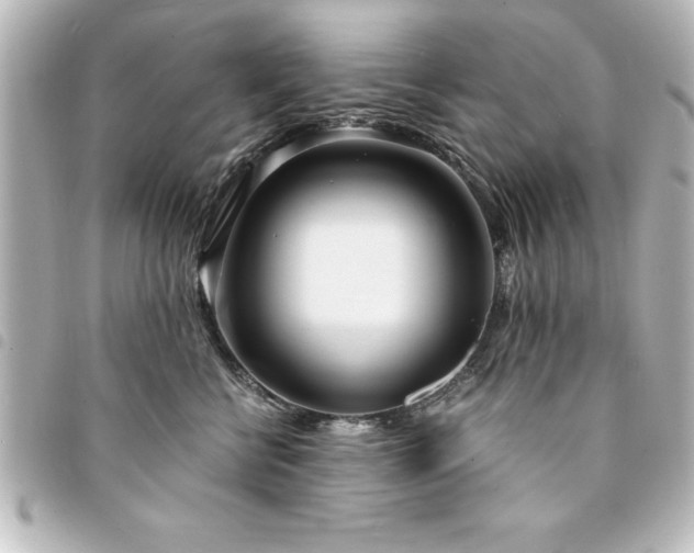X0000094360570200711021512