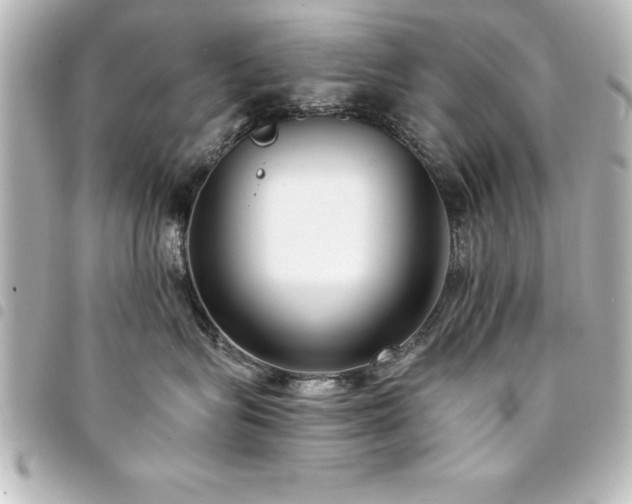 X0000094360575200711021512