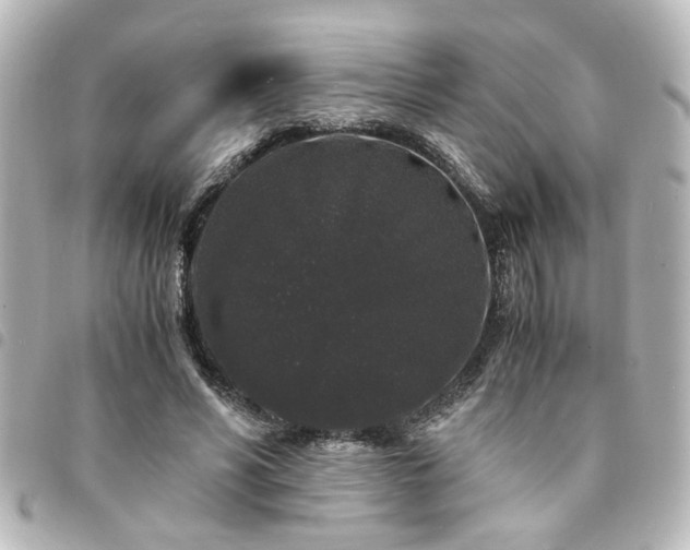 X0000094360590200711021511