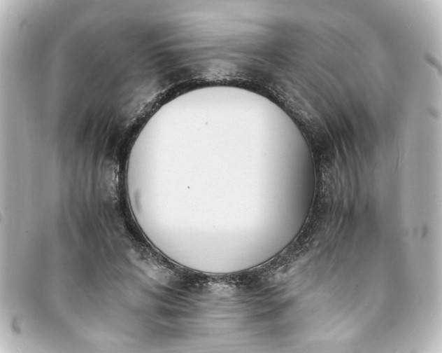 X0000094360592200711021511