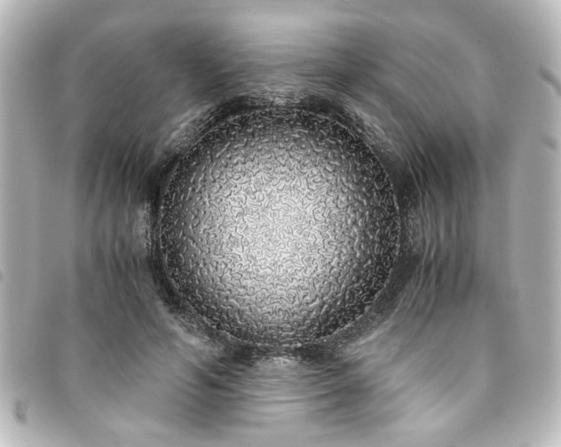 X0000094360594200711021511