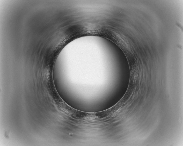 X0000094360595200711021511