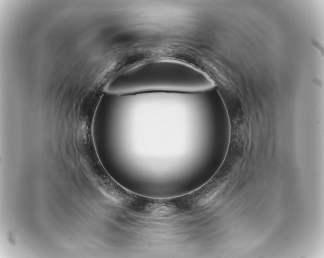 X0000094360597200711021511