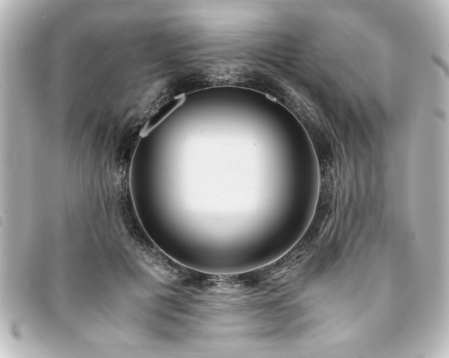 X0000094360601200711021511