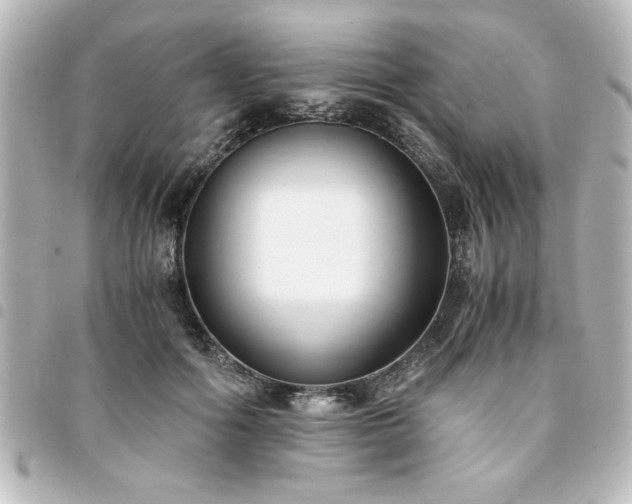 X0000094360602200711021511