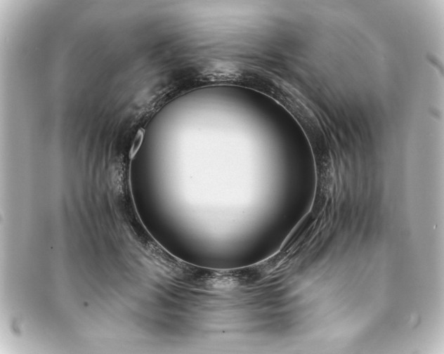 X0000094360604200711021511