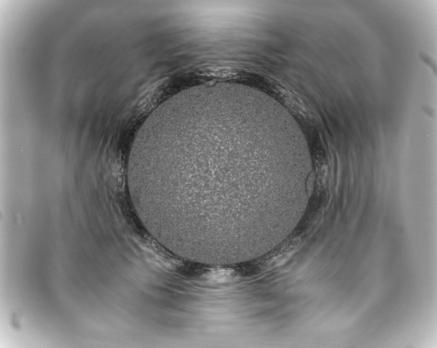 X0000094360609200711021511