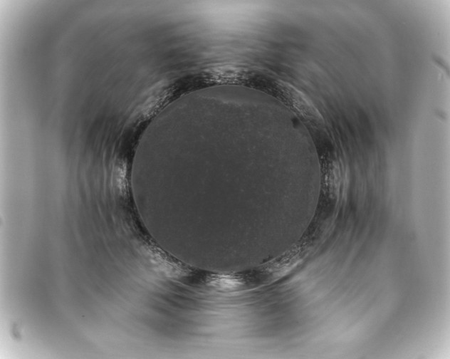 X0000094360610200711021511