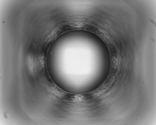 X0000094360612200711021511