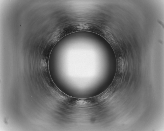 X0000094360614200711021511