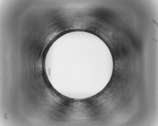 X0000094360632200711021510