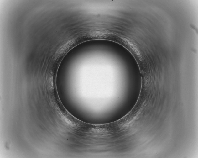 X0000094360633200711021510