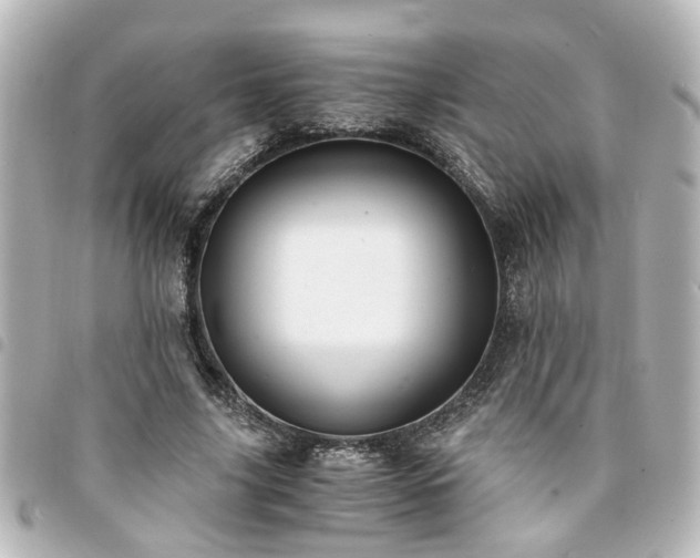 X0000094360635200711021510