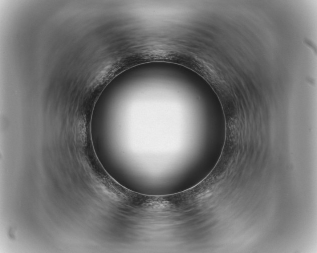 X0000094360642200711021510