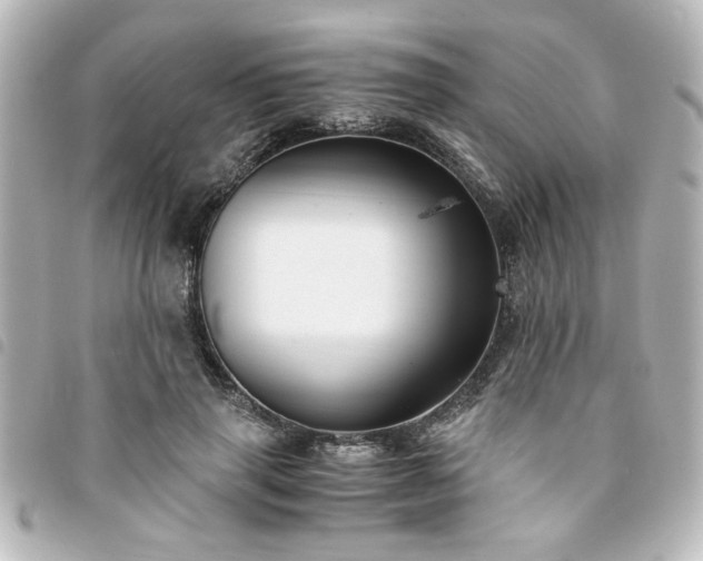 X0000094360645200711021510