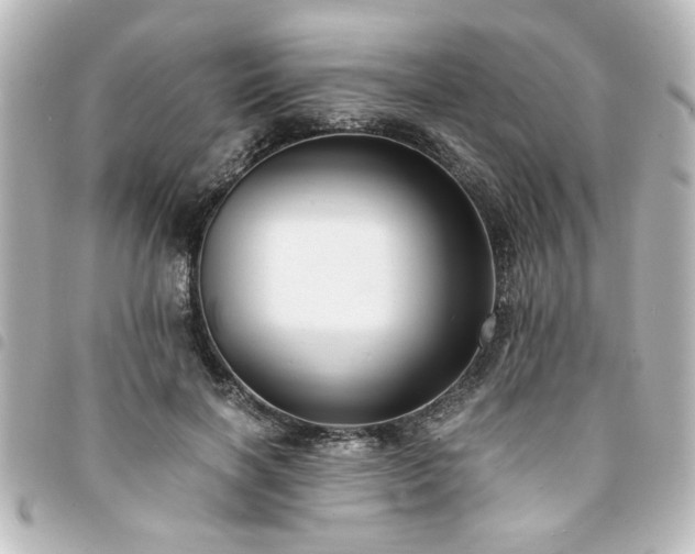 X0000094360646200711021510