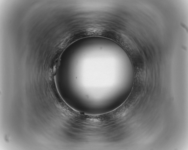 X0000094360649200711021510