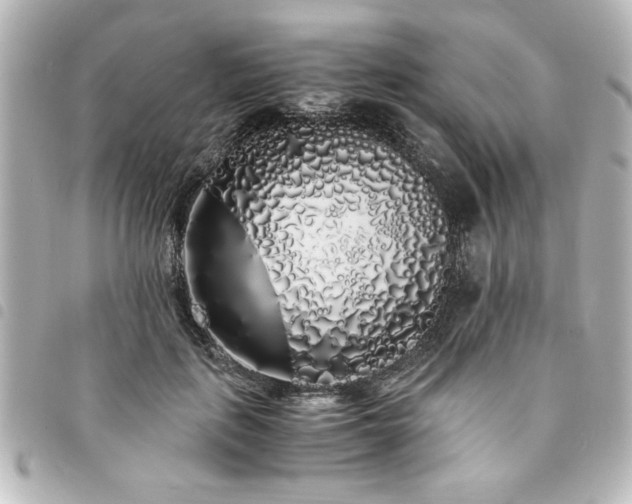 X0000094360651200711021510