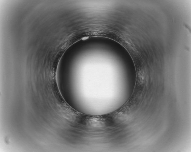 X0000094360657200711021511