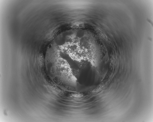 X0000094360659200711021511