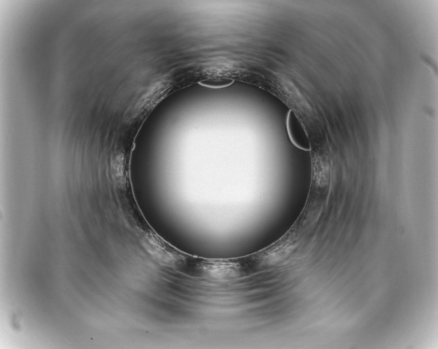 X0000094360670200711021511