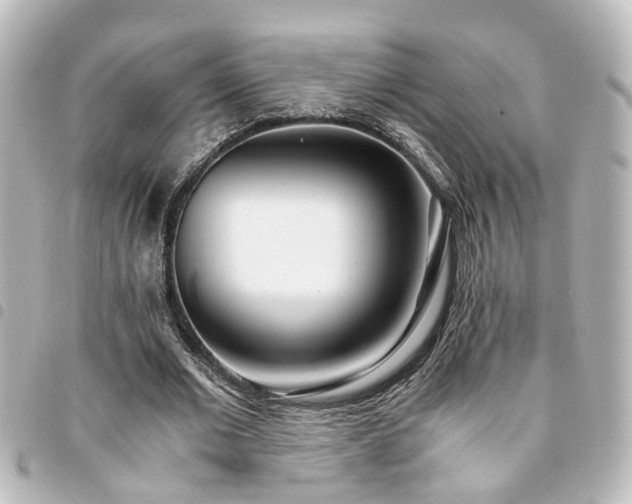 X0000094360677200711021510