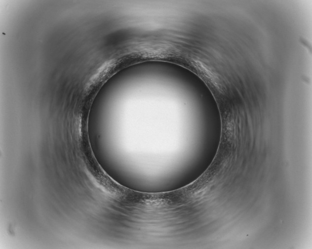 X0000094360686200711021510