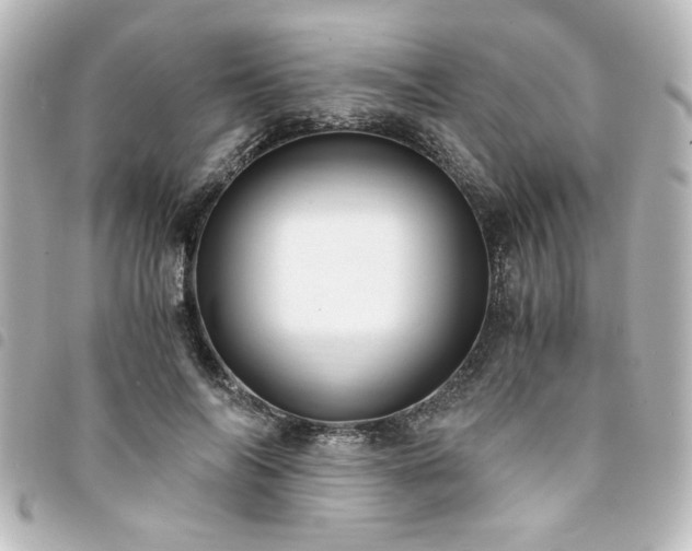X0000094360694200711021510