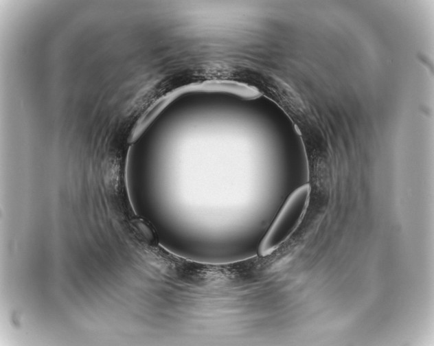 X0000094360697200711021510