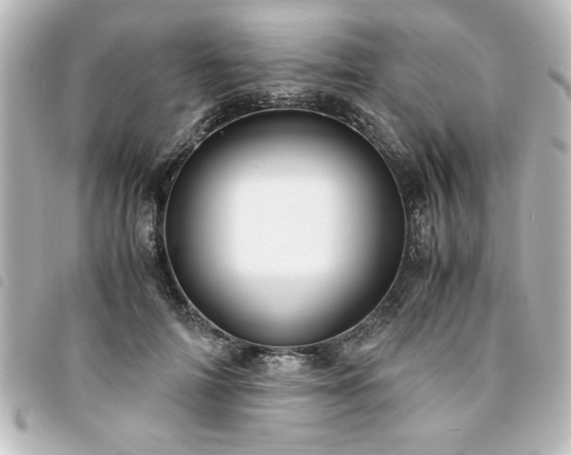 X0000094360698200711021510