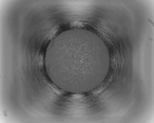 X0000094360708200711021510